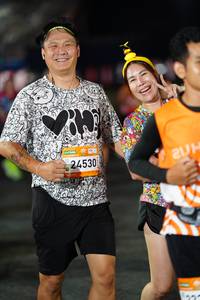 BIB: 24530
                            <button type="button" onclick="openModal(23125784)" class="btn btn-primary btn-sm float-right btn-popup" data-toggle="modal" data-target=".modal-high-quality">
                        <i class="fas fa-shopping-cart"></i> Add to Cart
                    </button>
                                            <button type="button" onclick="isThisMe(23125784, true)" class="btn btn-success btn-sm float-right btn-popup btn-isme hidden" data-toggle="tooltip" data-placement="bottom" title="นี่คือรูปของคุณใช่ไหม คลิกที่นี่เพื่อเอาเข้าอัลบั้ม">
                        <i class="fas fa-plus"></i> Add to album
                    </button>
                    <button type="button" onclick="isThisMe(23125784, false)" class="btn btn-warning btn-sm float-right btn-popup btn-isnotme hidden">
                        <i class="fas fa-ban"></i> Remove from album
                    </button>